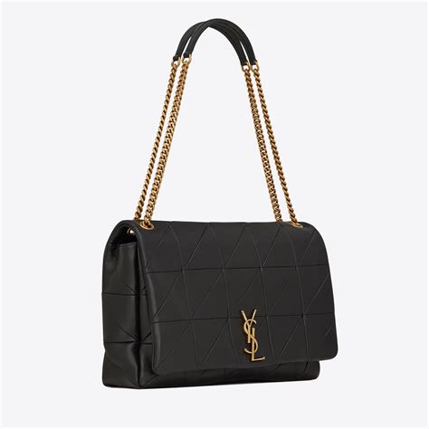 does ysl have outlet in barcelona|YSL bags on sale outlet.